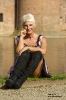 Ineke_3837aw