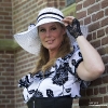 Marion_3690aw
