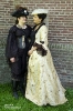 Namira_3616aw