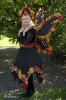Sabrina_3553aw