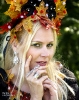 Sabrina_3562aw