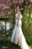 Sanne_3743aw