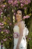 Sanne_3744aw