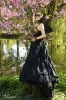 Wietske_3747aw