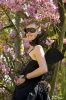 Wietske_3749aw