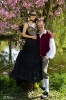 Wietske_3757aw