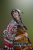 Aukje_0434aw