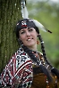 Aukje_0435aw
