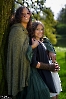 Elise_0395aw