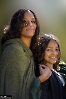 Elise_0396aw