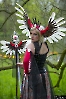 Laura_0462aw
