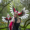 Laura_0464aw