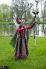 Laura_0470aw