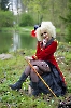 Marjolijn_0513aw