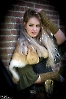 Charlotte_1051aw