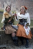 Charlotte_1083aw