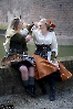 Charlotte_1084aw
