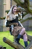 Charlotte_1087aw