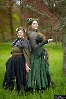 Maaike_0959aw