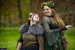 Maaike_0961aw