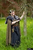 Maaike_0967aw