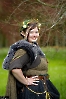 Maaike_0969aw