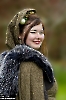 Maaike_0977a2w