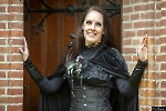 Sanne Hz24