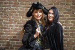 Sanne_1024aw