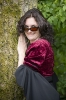 Venez_1801aw