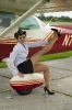 Akkie_3395aw
