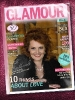 Annelies-glamour