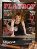 Annelies-playboy