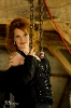 Annelies E16-50+