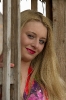 Anouk E16r