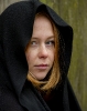 Danielle E16r