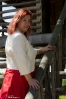 Angela C E19-35+