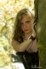 Daphne_6226aw