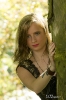 Daphne_6227aw