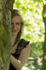 Daphne_6229aw