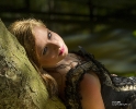 Daphne_6233aw