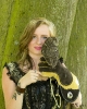 Daphne_6238aw