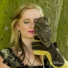 Daphne_6243aw