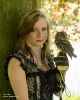Daphne_6246aw