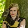 Daphne_6254aw