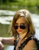 Daphne_6259aw