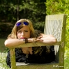 Daphne_6270aw