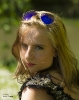 Daphne_6275aw