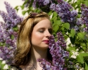 Daphne_6279aw