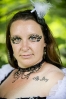 Niki_9532aw